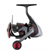 Катушка DAIWA 25 TDM 3010 QD