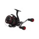 Купить Катушка DAIWA 25 TDM 3010 QD-HD -2