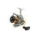 Купить Катушка DAIWA 21 Freams LT 2500D -2