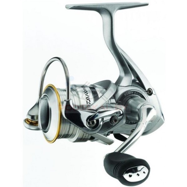 Daiwa Caldia U