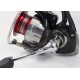 Купить Катушка DAIWA Ballistic 2000 SH, 7 ш.п. + 1 р. -1