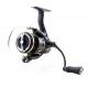 Купить Катушка DAIWA Ballistic EX LT 4000D-C -2