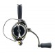 Купить Катушка DAIWA Ballistic EX LT 4000D-C -1