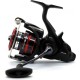 Купить Катушка DAIWA 18 Ninja BR LT 5000-C -2
