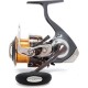Купить Катушка DAIWA Certate 2004, 10 ш.п. + 1 р. -2