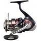 Купить Катушка DAIWA Certate 2506H, 10 ш.п. + 1 р. -1