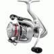 Купить Катушка DAIWA 20 Crossfire LT 2500 -1