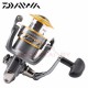 Купить Катушка DAIWA Crossfire 2000 3 ш.п.+1 р. -2