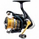 Купить Катушка DAIWA 19 Revros LT 4000 -1