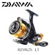 Купить Катушка DAIWA 19 Revros LT 4000 -2