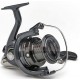 Купить Катушка DAIWA Emcast 25A 5 ш.п. -2