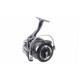 Купить Катушка DAIWA N'ZON PLUS LT 5000S-CP -2