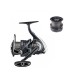 Купить Катушка DAIWA N'ZON PLUS LT 5000S-CP -3