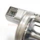 Купить Катушка мультипликаторная DAIWA Saltist LW 40LCHA -1
