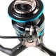 Купить Катушка F-FISHING Reed Feeder 4000 -1