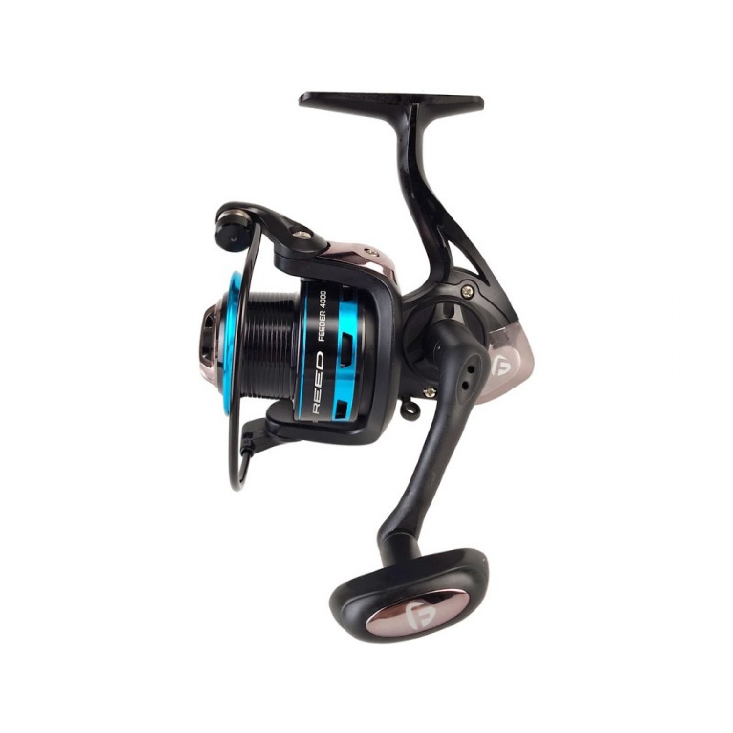 Купить Катушка F-FISHING Reed Feeder 4000 в интернет-магазине Podsekai.by Покупка Катушка F-FISHING Reed Feeder 4000 в Минске Беларуси