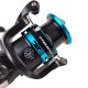 Купить Катушка F-FISHING Reed Feeder 4000 -2