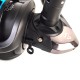 Купить Катушка F-FISHING Reed Feeder 4000 -3