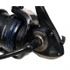 Купить Катушка FLAGMAN Armadale Pro Feeder Reel 5500 -1
