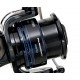 Купить Катушка FLAGMAN Armadale Pro Feeder Reel 5500 -2