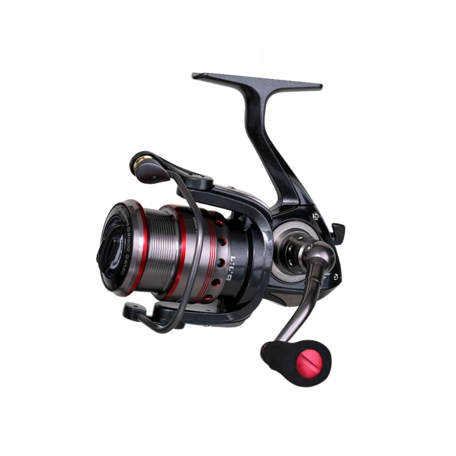 Покупка Катушка FLAGMAN Destroyer 3000S в Минске Беларуси