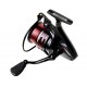 Купить Катушка FLAGMAN Mantaray XPRO Feeder 5500 -1