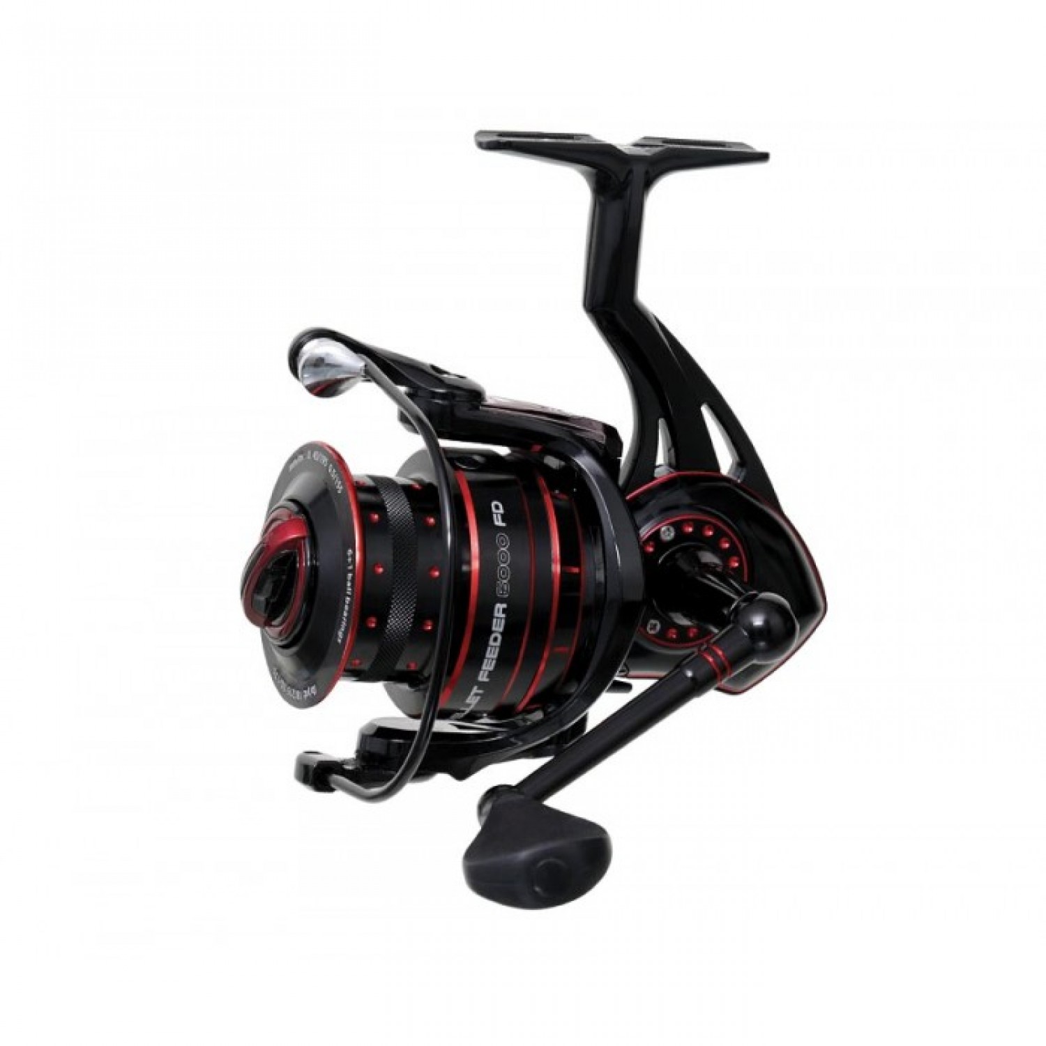 Купить Катушка FLAGMAN Squadron Pro Carp Feeder 6000 FD в интернет-магазине Podsekai.by Покупка Катушка FLAGMAN Squadron Pro Carp Feeder 6000 FD в Минске Беларуси