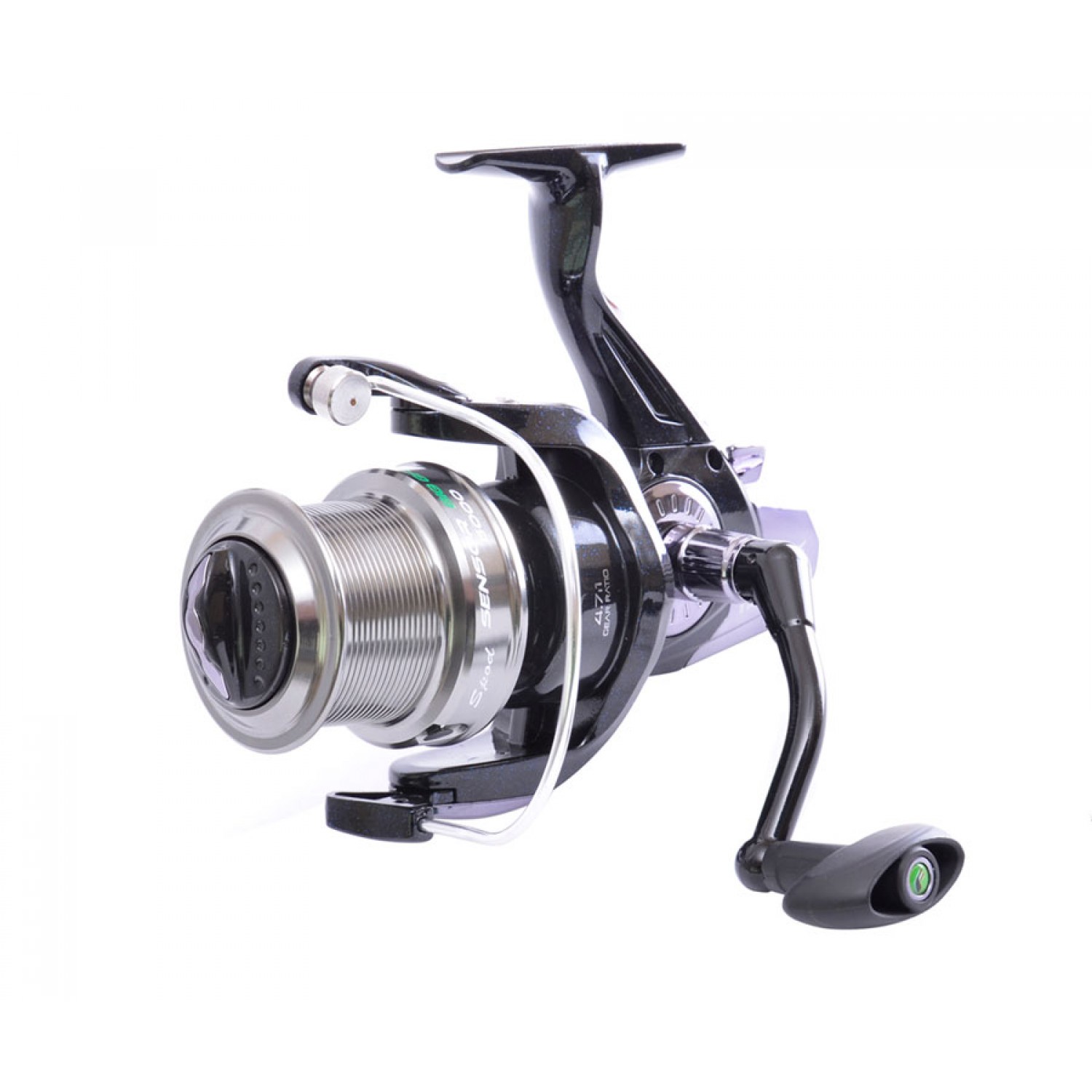 Покупка Катушка FLAGMAN Sensor Big Game Spod 6000 в Минске Беларуси