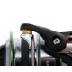Купить Катушка FLAGMAN Squadron PRO Feeder Reel 6000 -2