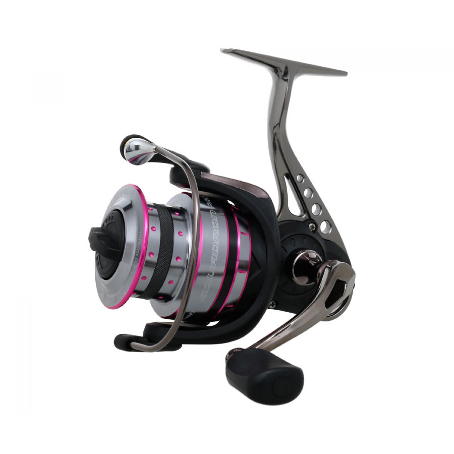 Покупка Катушка FLAGMAN Squadron PRO Feeder Reel 6000 в Минске Беларуси