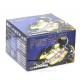Купить Катушка KOSADAKA Super CAST 7IST 1500 п/ф, 6 ш. п. + 1 р. -1