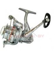 Катушка KOSADAKA Super CAST 4IS 1500 п/ф, 3 ш. п. + 1 р.