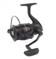 Катушка NAUTILUS Argent Feeder 5000 Катушка NAUTILUS Argent Feeder 5000