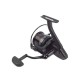 Купить Катушка NAUTILUS Advent Pro Feeder 4500 -1