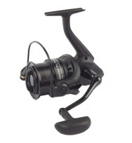 Катушка NAUTILUS Advent Pro Feeder 4500 Катушка NAUTILUS Advent Pro Feeder 4500