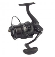 Катушка NAUTILUS Advent Pro Feeder 5000S Катушка NAUTILUS Advent Pro Feeder 5000S