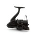 Купить Катушка NAUTILUS Advent Pro Feeder 4500 -2