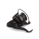 Купить Катушка NAUTILUS Advent Pro Feeder 4500 -3