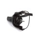 Купить Катушка NAUTILUS Advent Pro Feeder 4500 -4