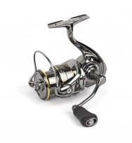 Катушка NAUTILUS Arta 2500 NEW Катушка NAUTILUS Arta 2500 NEW