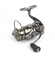 Катушка NAUTILUS Arta 2500 NEW Катушка NAUTILUS Arta 2500 NEW