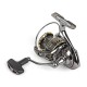 Купить Катушка NAUTILUS Arta 4000 NEW -1