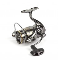 Катушка NAUTILUS Arta 3000 NEW Катушка NAUTILUS Arta 3000 NEW