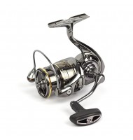 Катушка NAUTILUS Arta 4000 NEW Катушка NAUTILUS Arta 4000 NEW