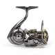 Купить Катушка NAUTILUS Arta 2500 NEW -2
