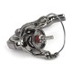 Купить Катушка NAUTILUS Arta 2500 NEW -4