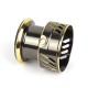Купить Катушка NAUTILUS Arta 2500 NEW -5