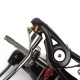 Купить Катушка NAUTILUS Arta 4000S Feeder NEW -4
