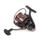 Купить Катушка NAUTILUS Arta 6000S Feeder NEW -1