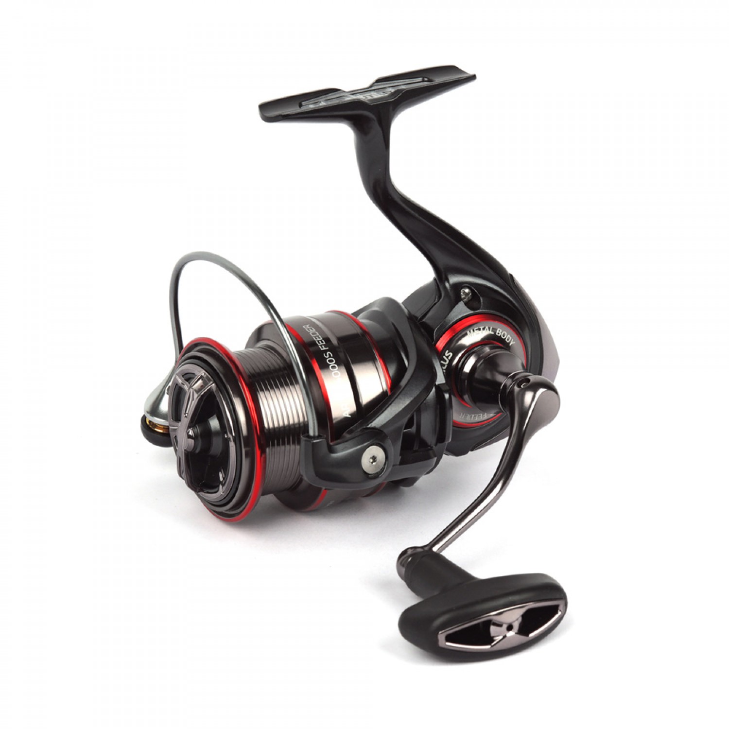 Купить Катушка NAUTILUS Arta 4000S Feeder NEW в интернет-магазине Podsekai.by Покупка Катушка NAUTILUS Arta 4000S Feeder NEW в Минске Беларуси
